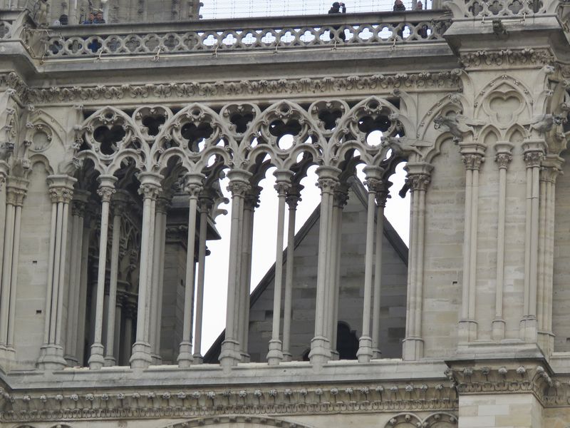 Parisnd 5 