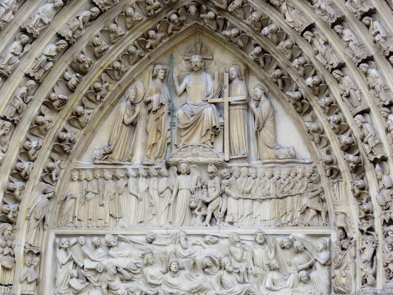 Parisnd 9b 