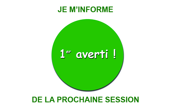 Ssb je m informe