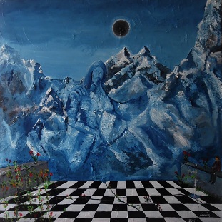 60X60 440 5 