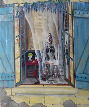 50X60 360 3 