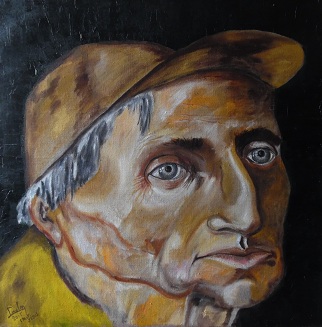 60X60 440 3 