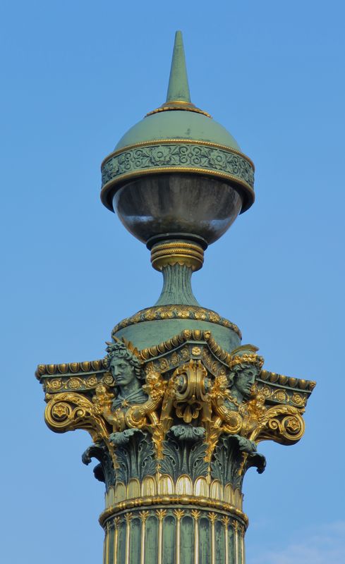 Parisconc 2 