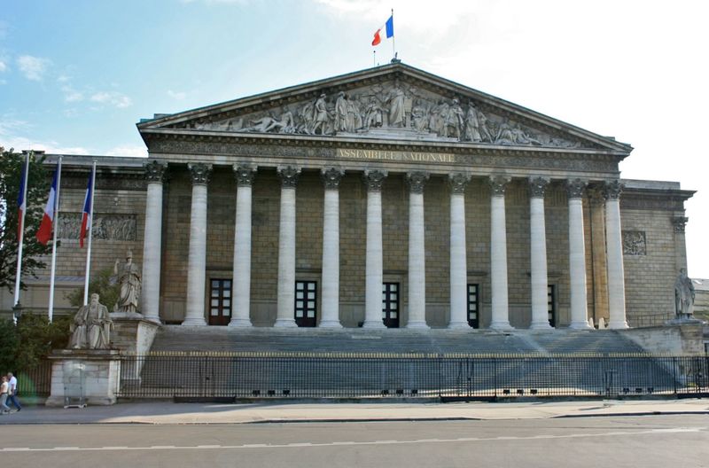 Parisccde 2 
