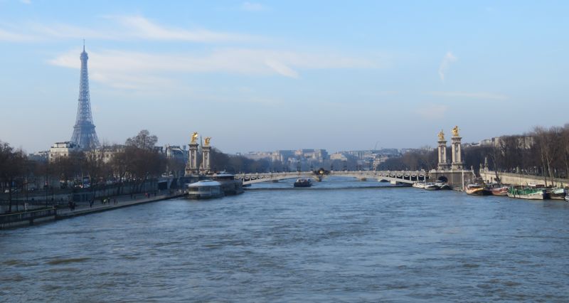 Parisccde 4 