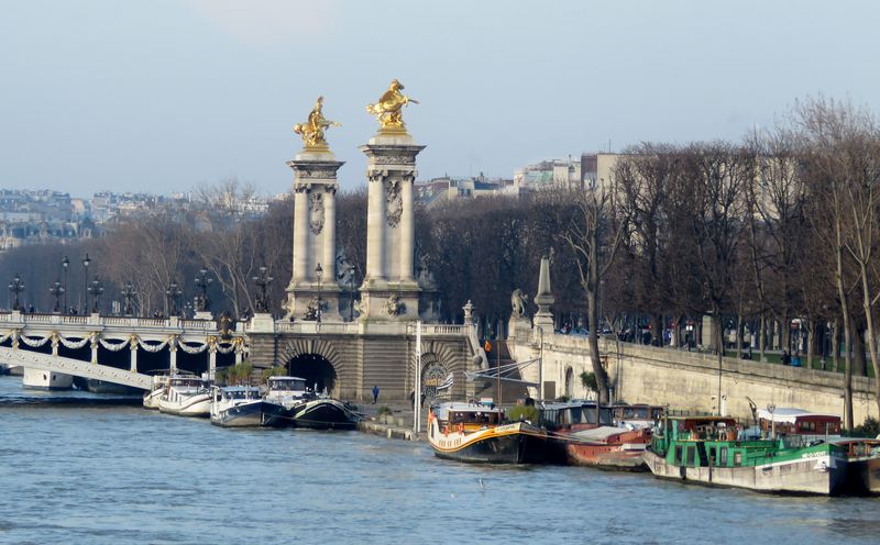 Parisccde 5 