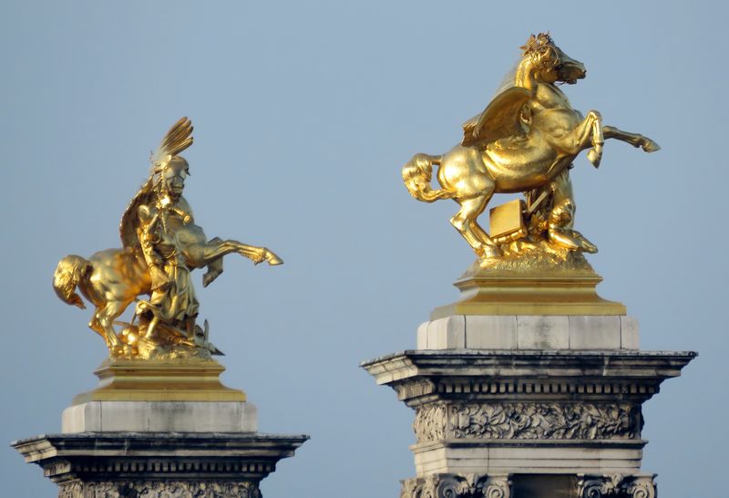 Parisccde 6 
