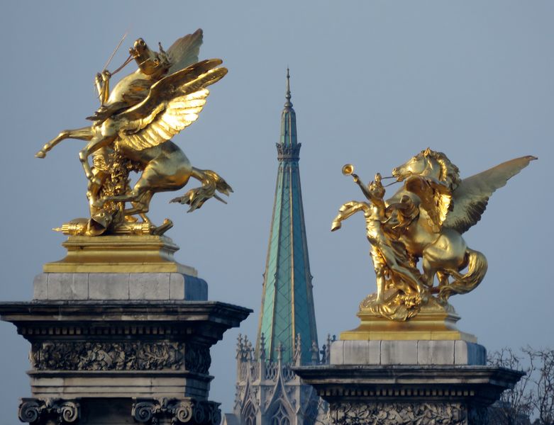 Parisccde 7 