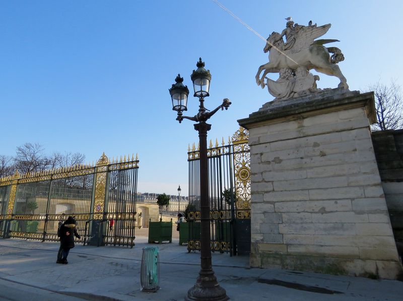 Parisccde 9 