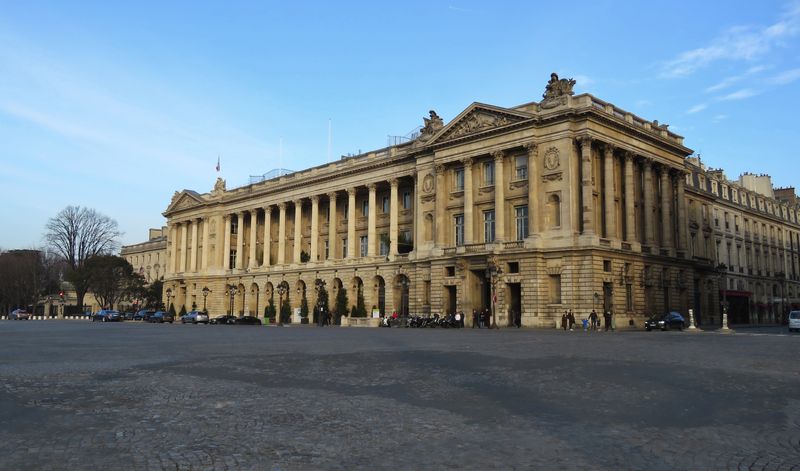 Parisccde 10 
