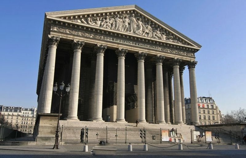 Parisccde 12 