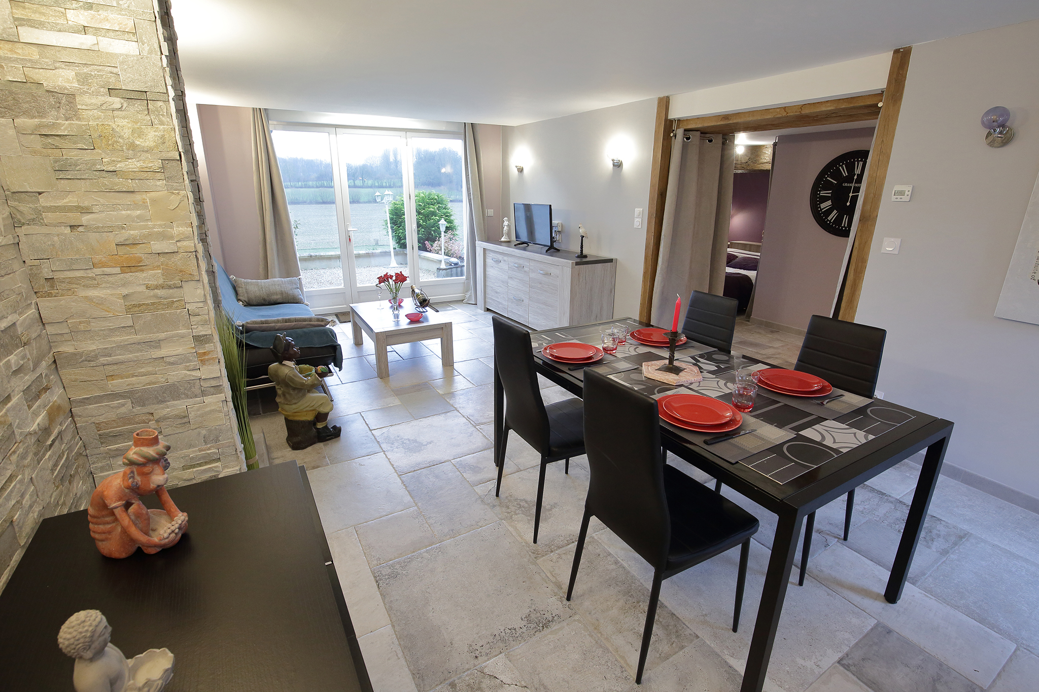 Loft03 bdef