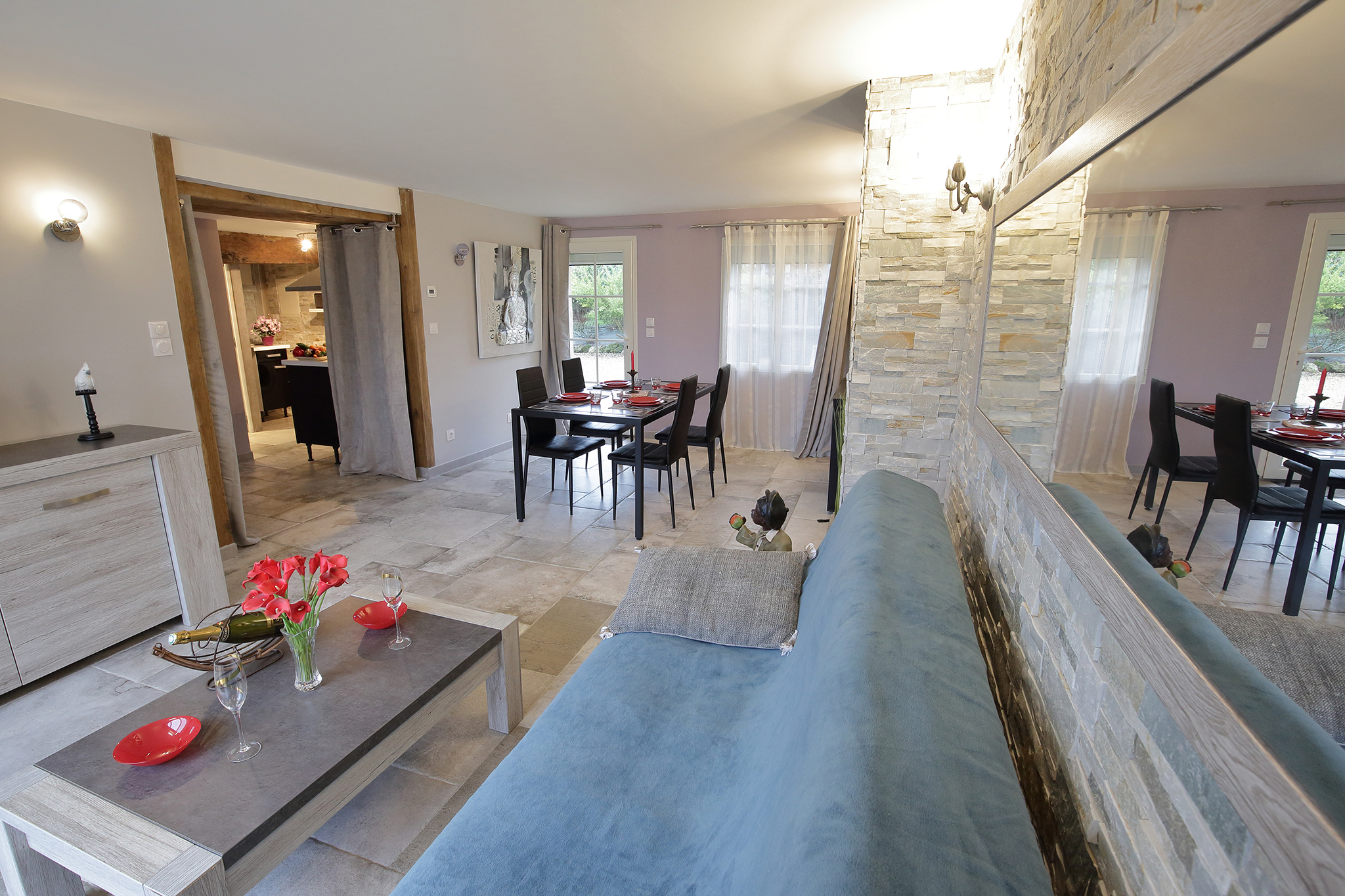 Loft20 bdef