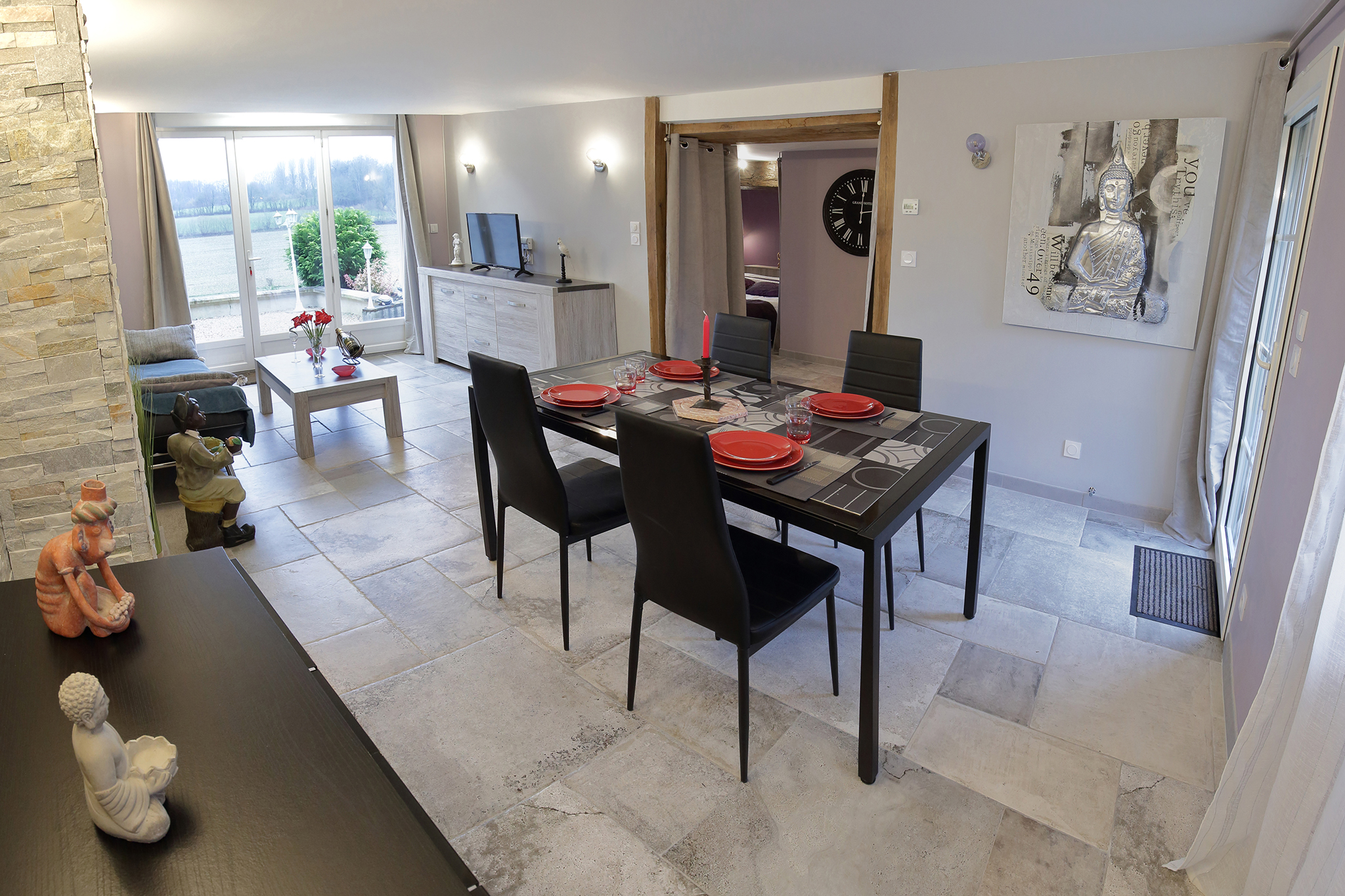 Loft04 bdef