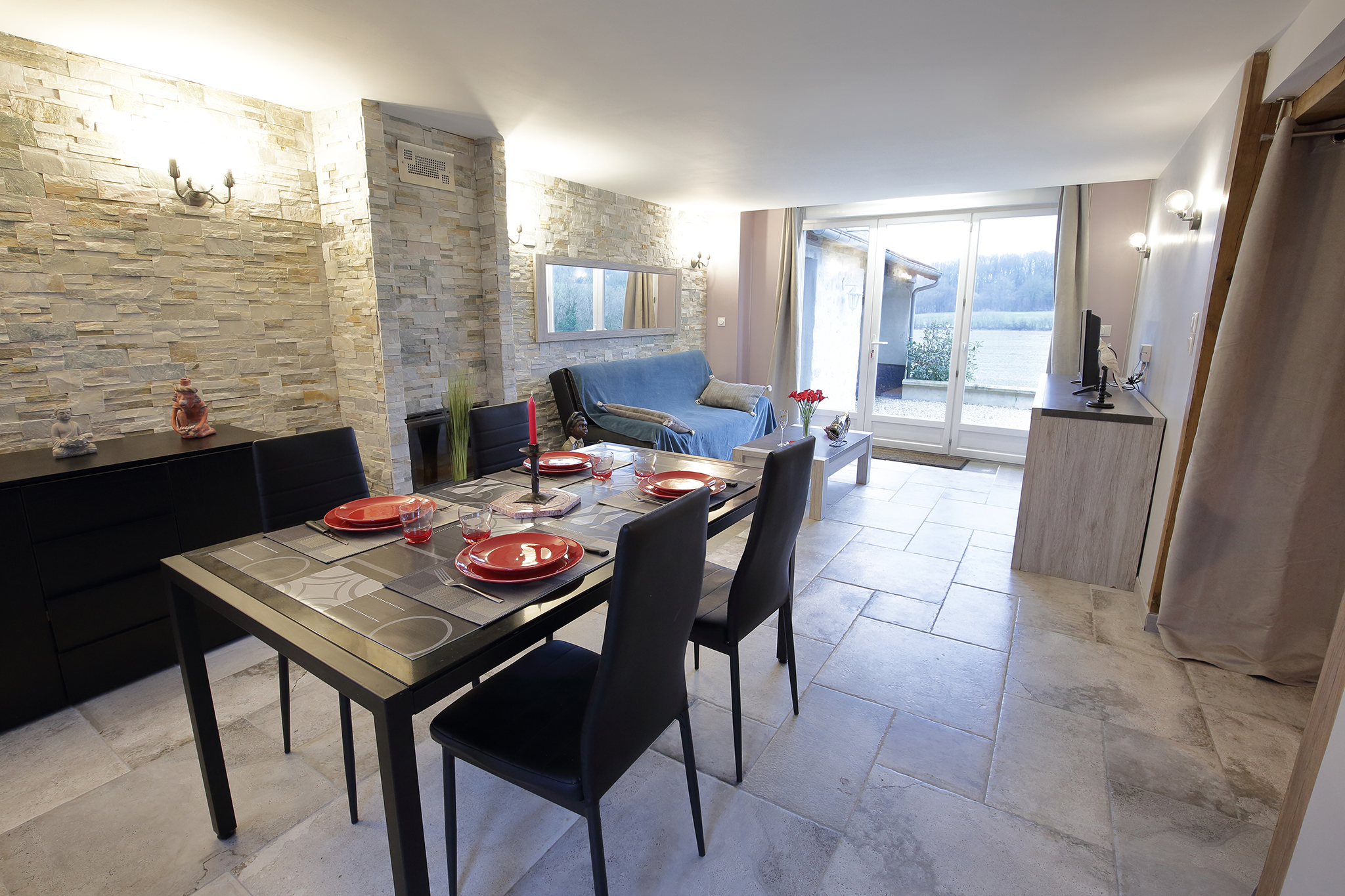 Loft11 bdef