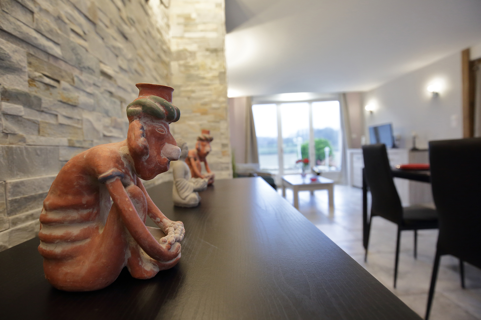 Loft08 bdef