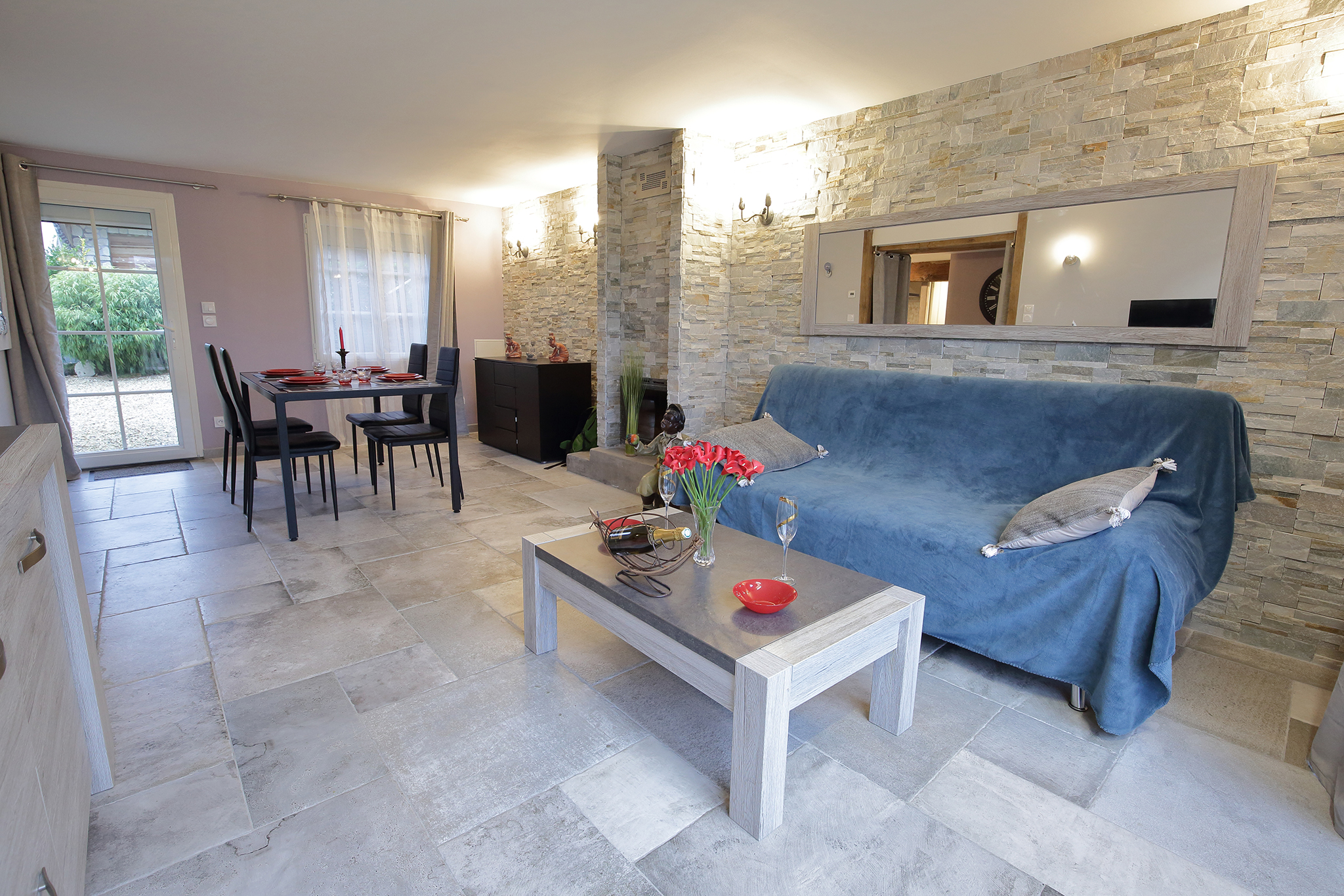 Loft15 bdef