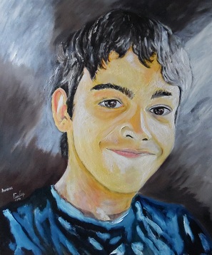Antoine