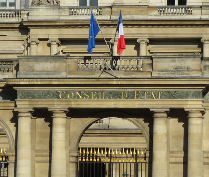 Parisce 8 