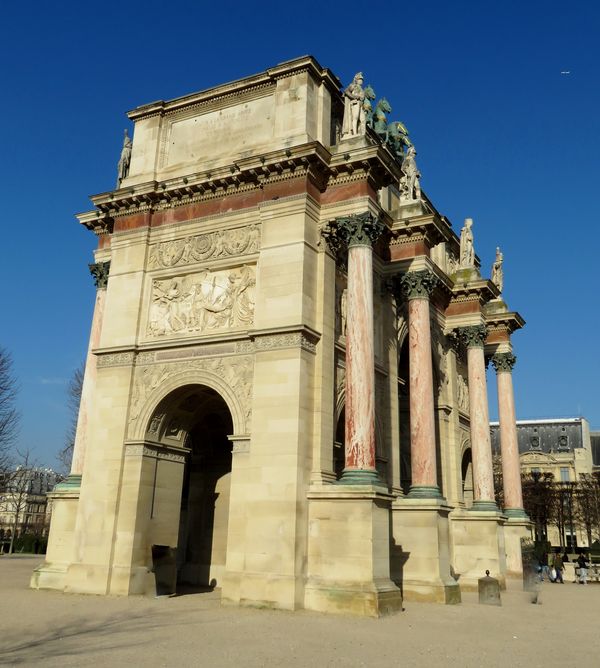 Paristuile 10 