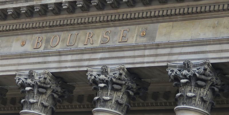 Parisbours 2 