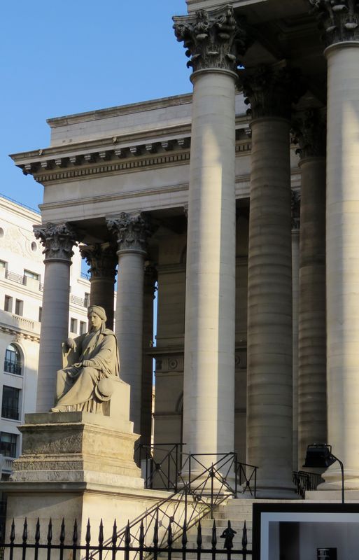 Parisbours 4 