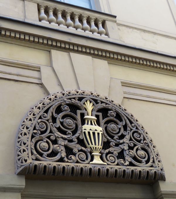Pariscomr 3 