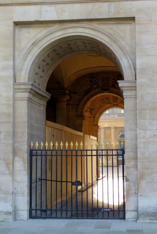 Parispalr 8 