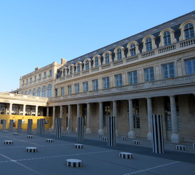 Parispalr 9 