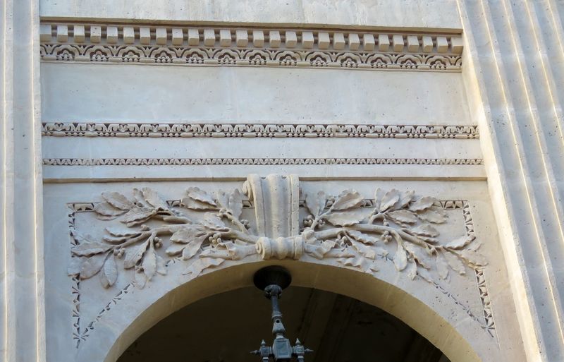 Pariscourry 5 