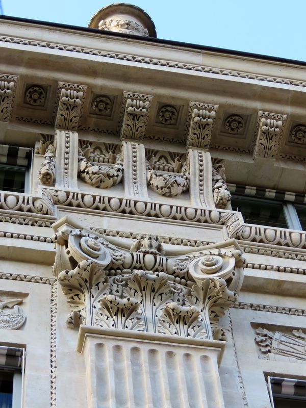 Pariscourry 6 