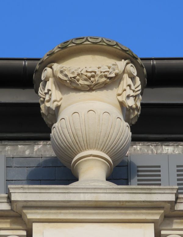Pariscourry 11 