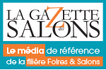 Logo partenaire petit