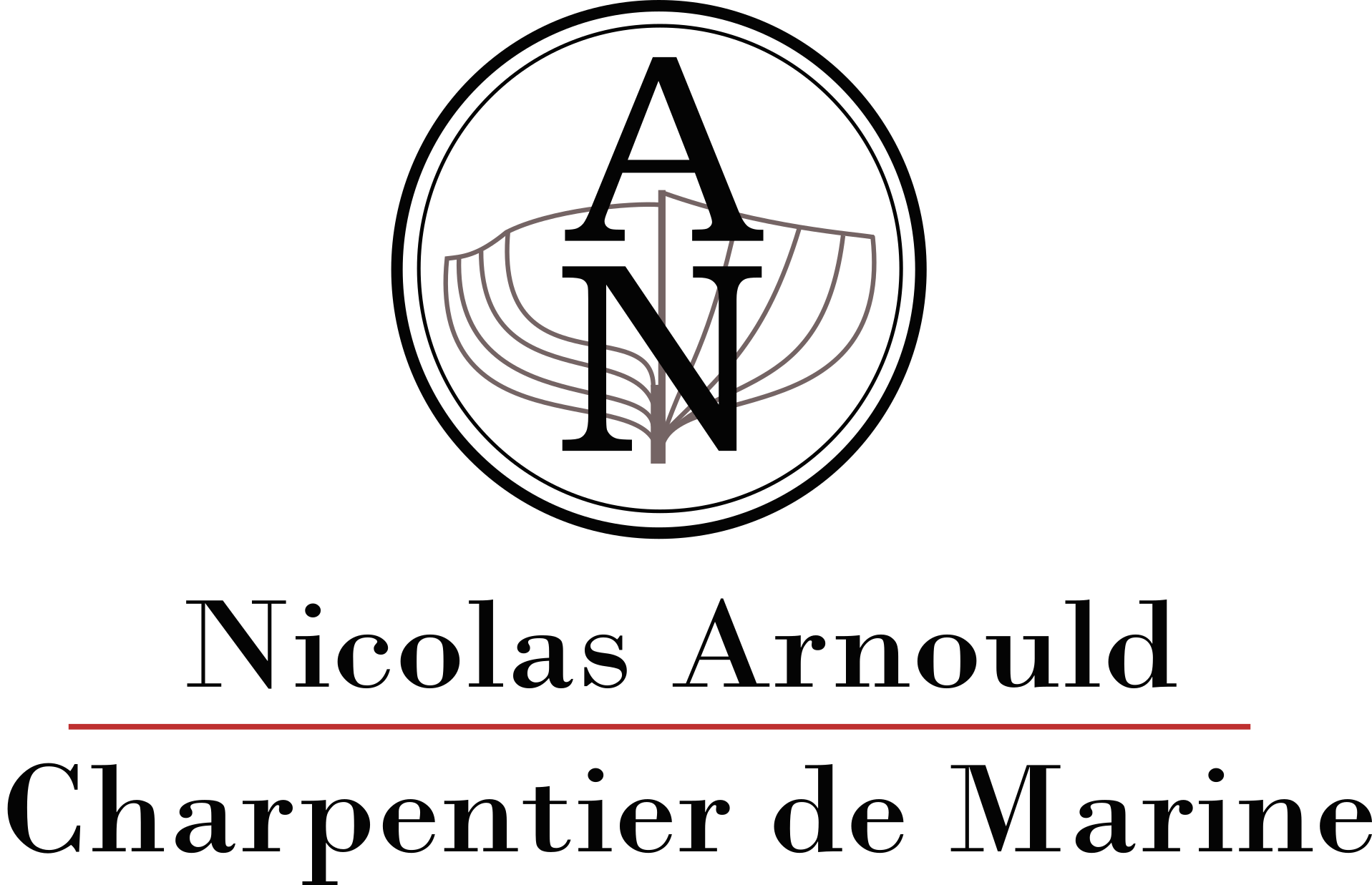 Logo Site ap vide