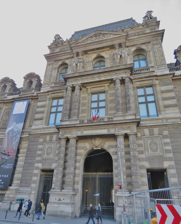 Parislouvrue 2 