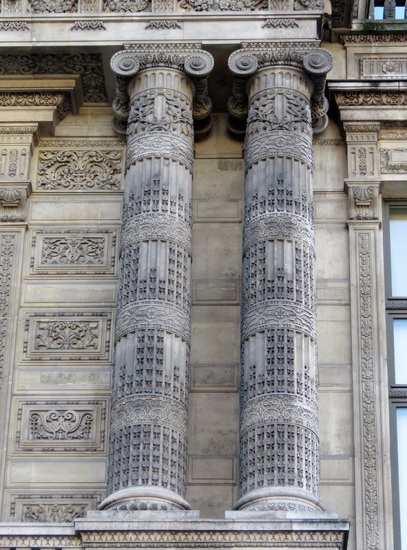 Parislouvrue 3 