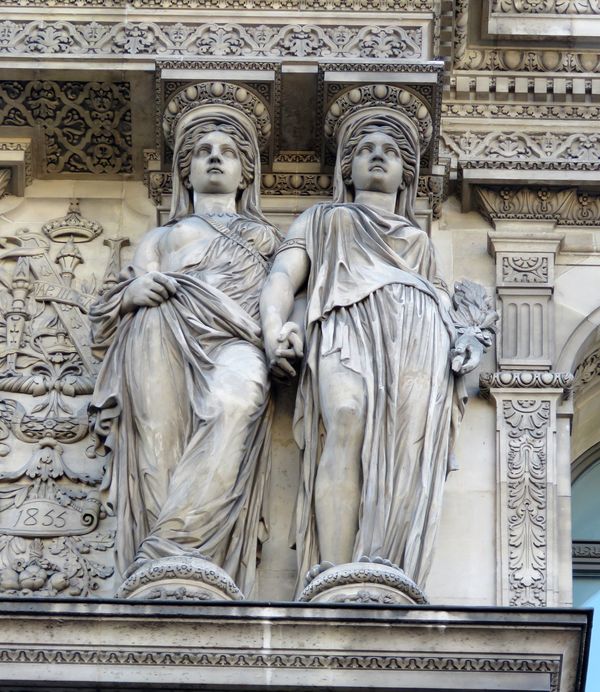 Parislouvrue 5 