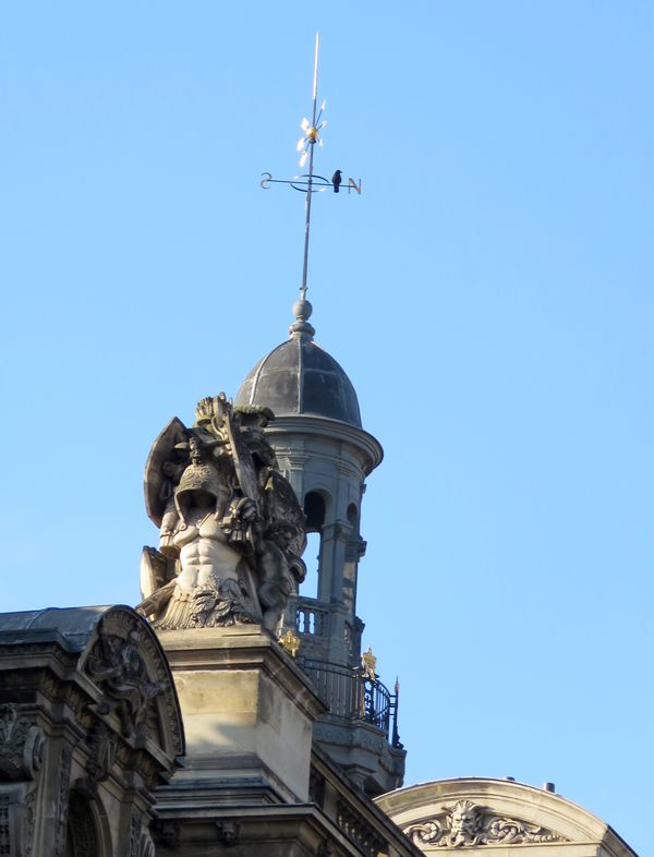 Parislouvrue 6 