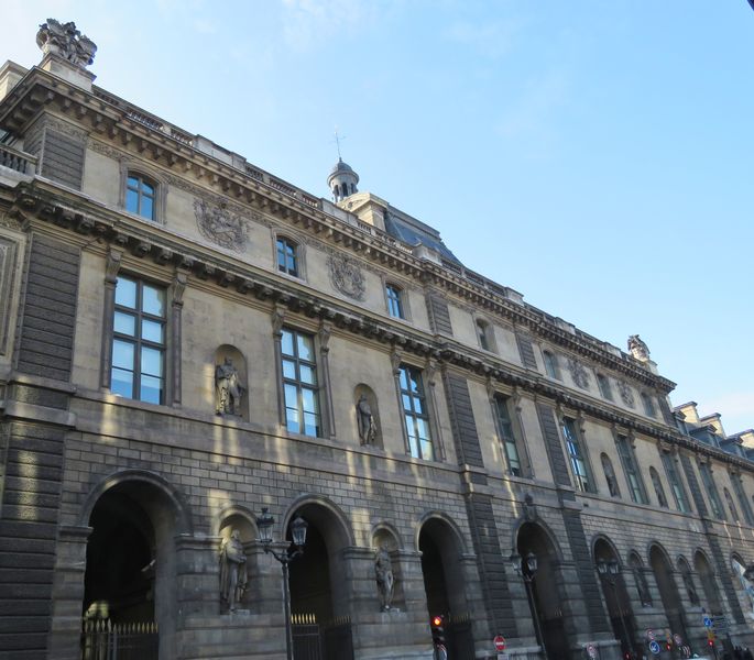 Parislouvrue 7 