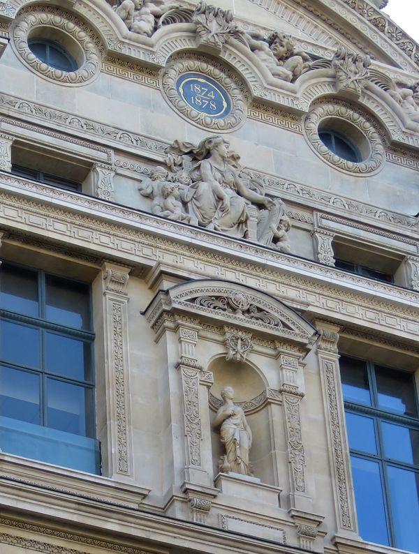 Parislouvrue 13 