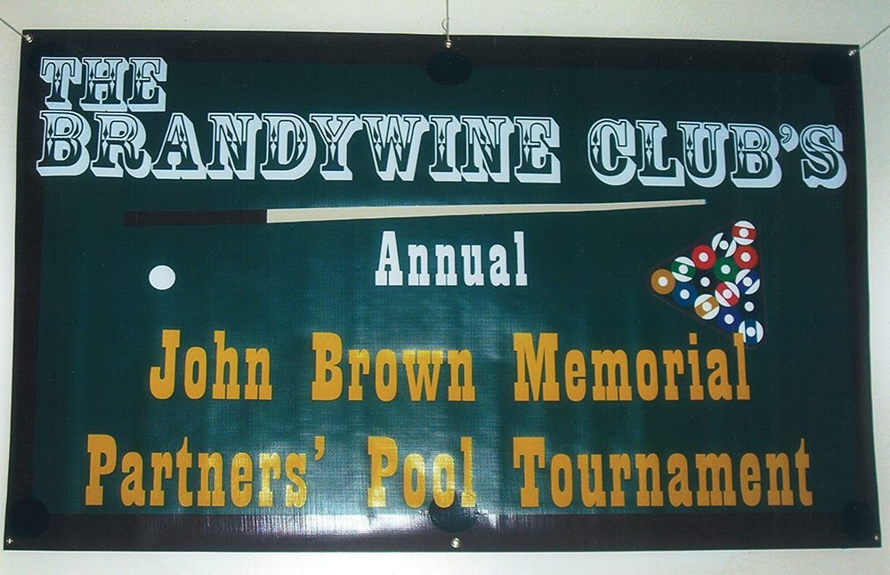 12241068 10153673632413150 1250361088161168839 o 1 