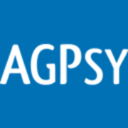 Agpsylogo