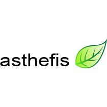 Asthefislogo