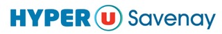 HyperU