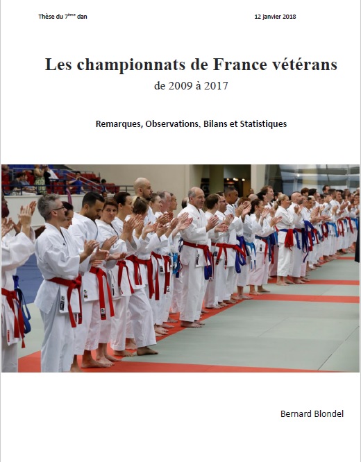 Fichier PDF en téléchargement