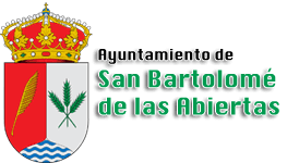 San 3