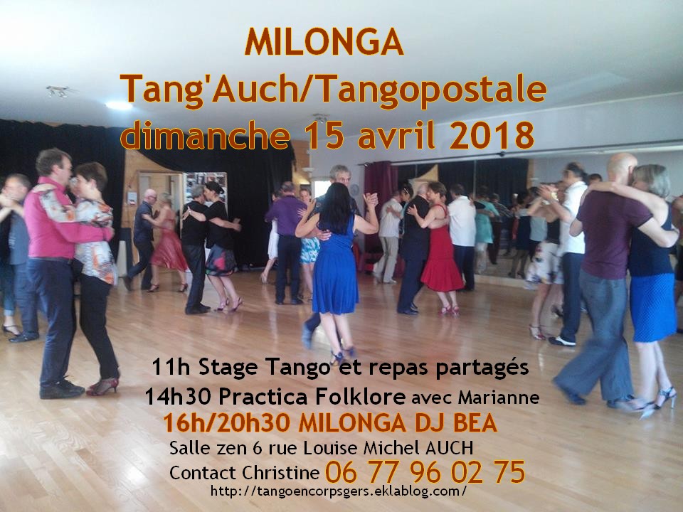 20180415milongaAuchTangopostale