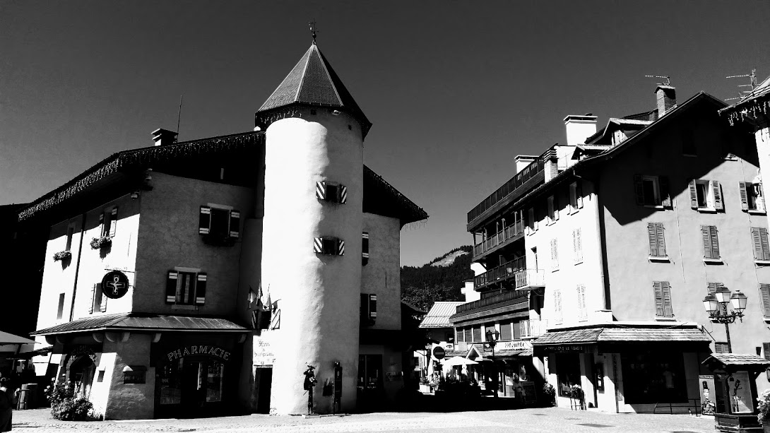 Megeve 2017 3