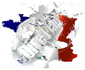 Logo diveplanfrance WE44936013be
