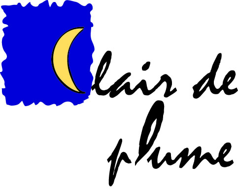 Logo couleur